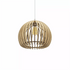 Atlas | Suspension - Atelier Loupiote | Lampes artisanales françaises