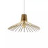 Azur | Suspension - Atelier Loupiote | Lampes artisanales françaises