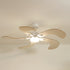 Colibri | Ventilateur de plafond