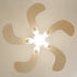 Colibri | Ventilateur de plafond