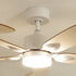 Colibri | Ventilateur de plafond
