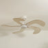Colibri | Ventilateur de plafond