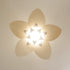 Dahlia | Ventilateur de plafond