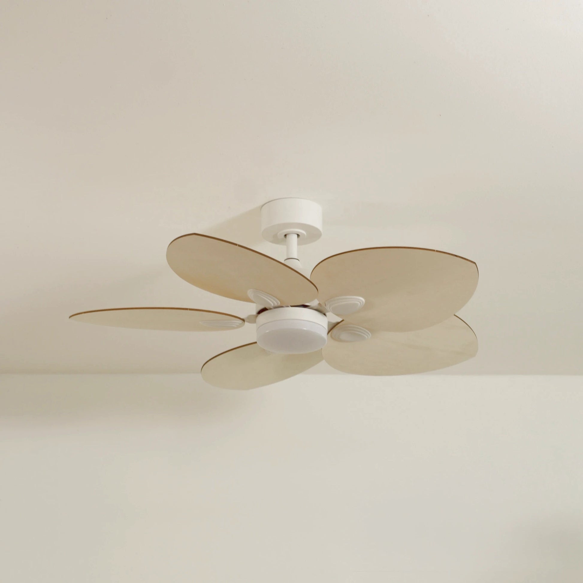 Dahlia | Ventilateur de plafond