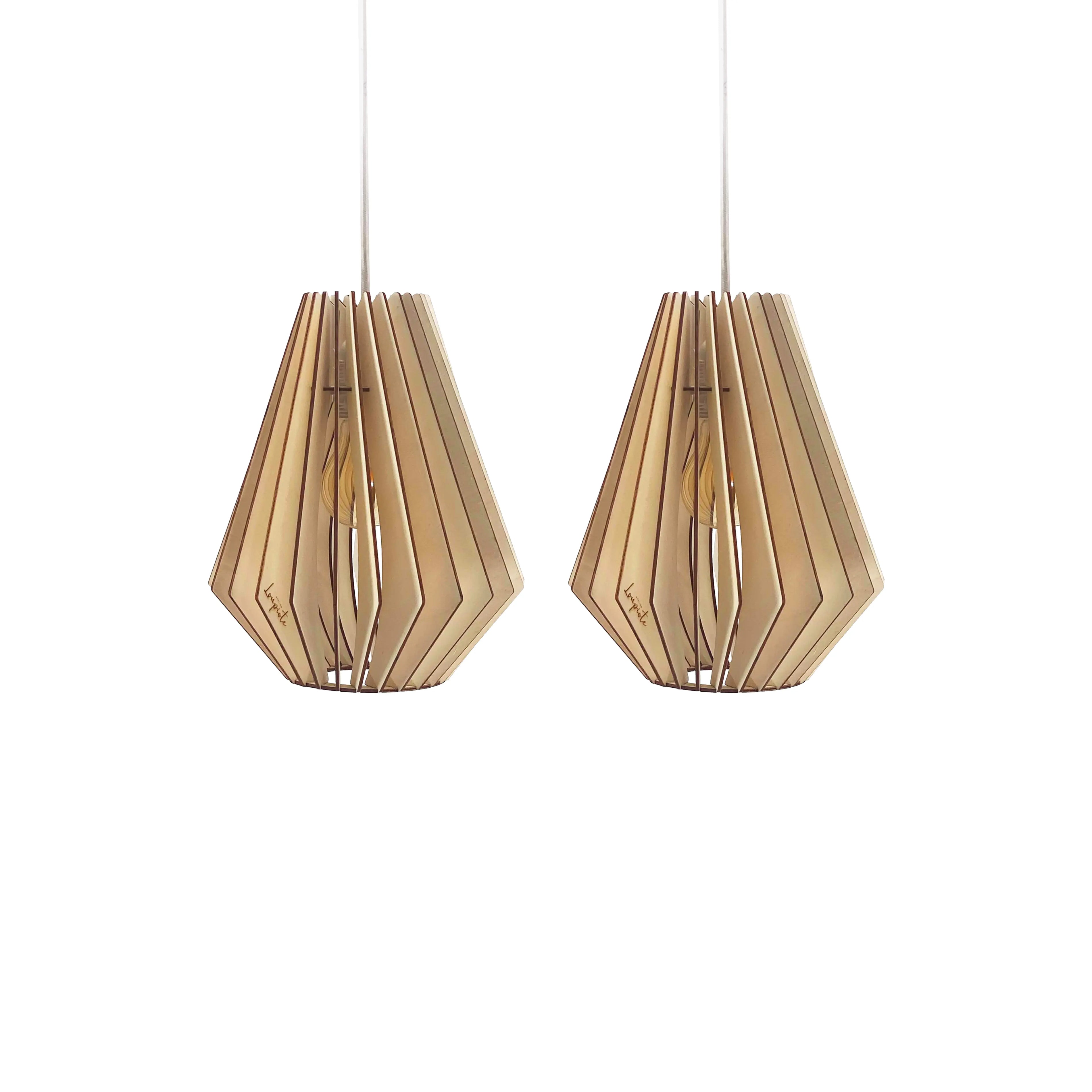 Duo Ambre