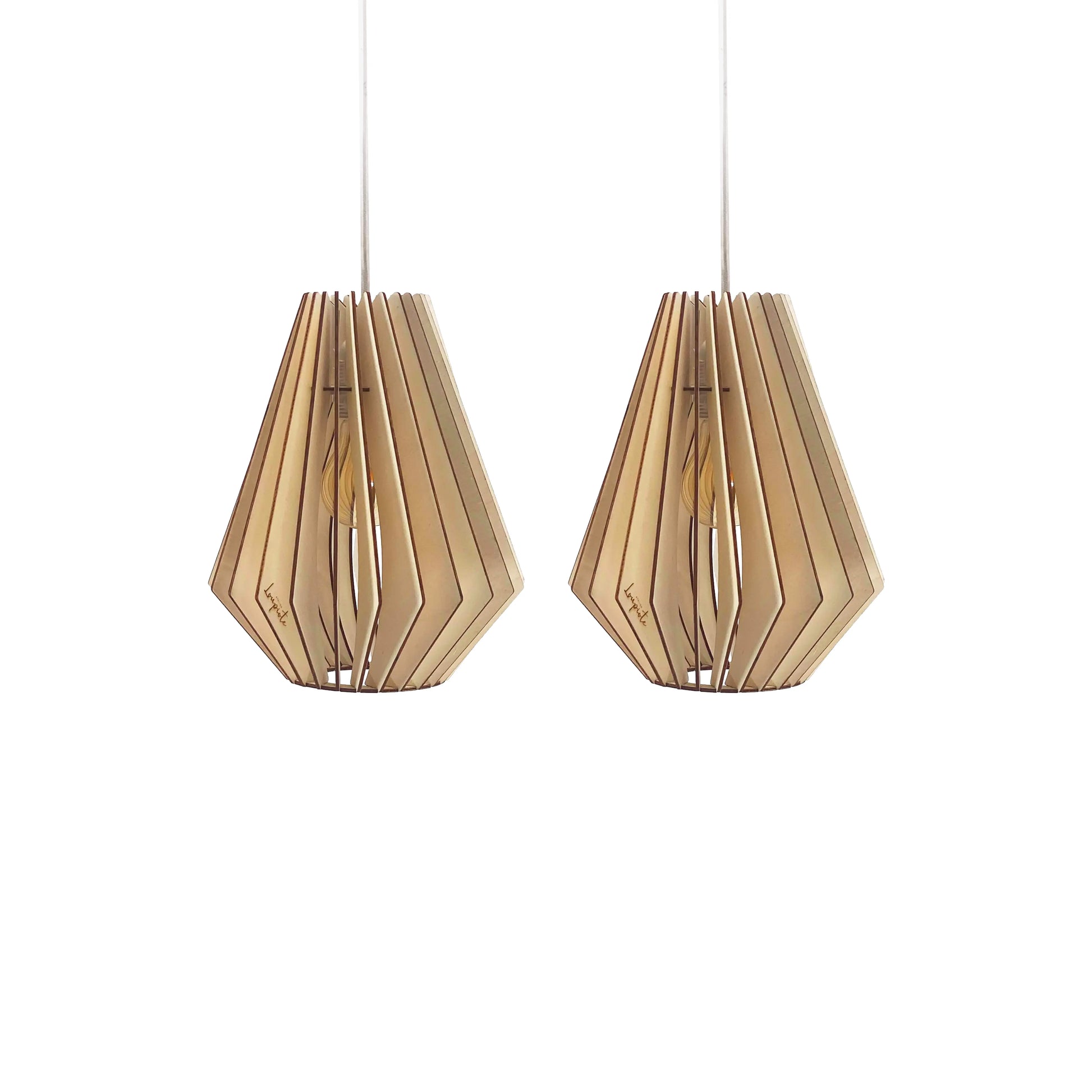 Duo Ambre