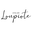 Atelier-loupiote.fr Avis et Prix 1 by Partners atelier-loupiote.fr Logo