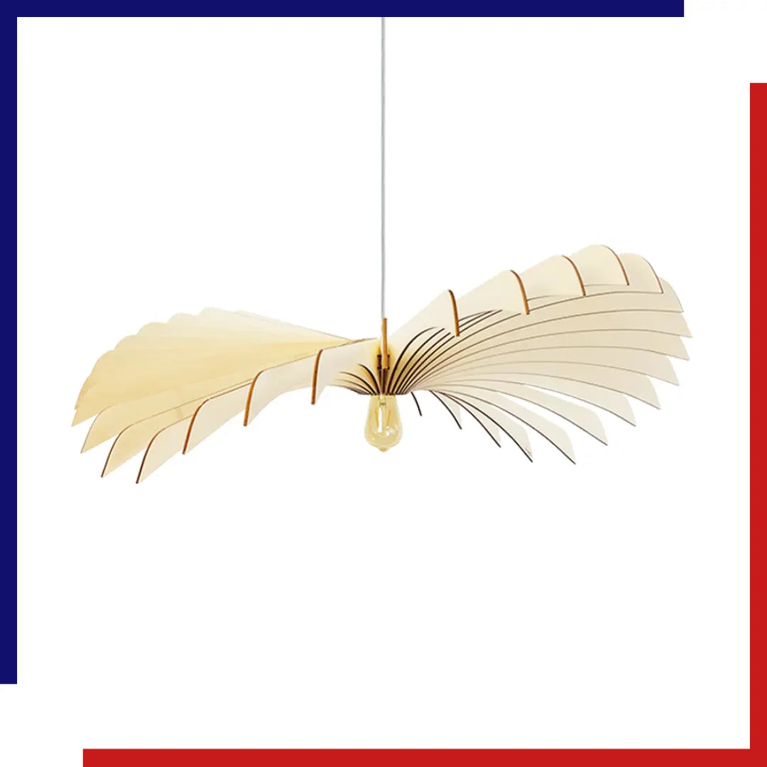 Aigle | Suspension