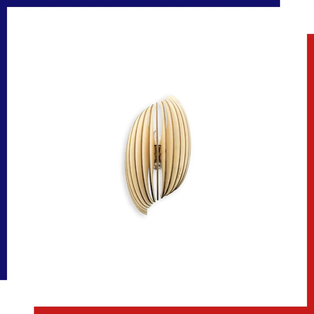 Assia | Applique