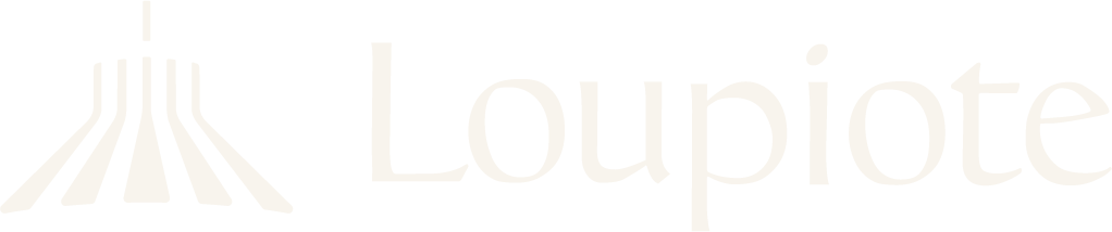 Atelier Loupiote