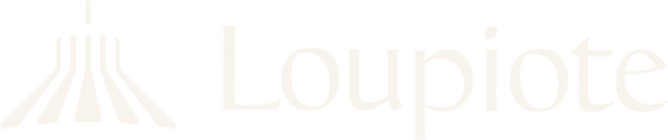 Atelier Loupiote