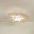 Lotus | Ventilateur de plafond