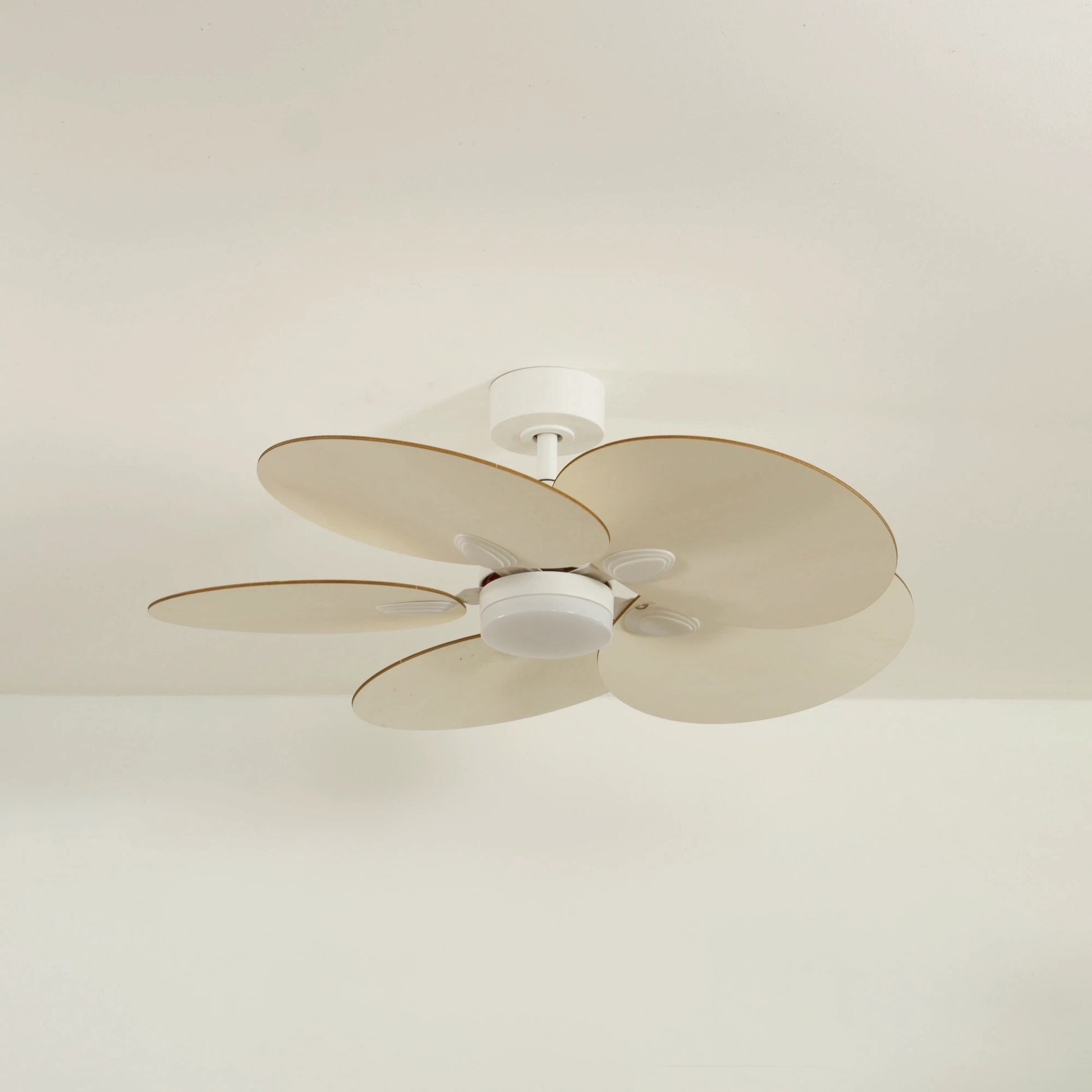 Lotus | Ventilateur de plafond
