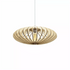 Mini NEO | Suspension - Atelier Loupiote | Lampes artisanales françaises