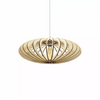 Mini NEO | Suspension - Atelier Loupiote | Lampes artisanales françaises