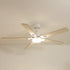 Mistral | Ventilateur de plafond