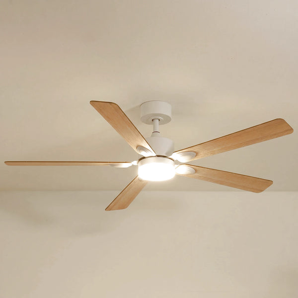 Mistral ventilateur de plafond