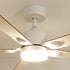 Mistral | Ventilateur de plafond