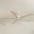 Mistral | Ventilateur de plafond