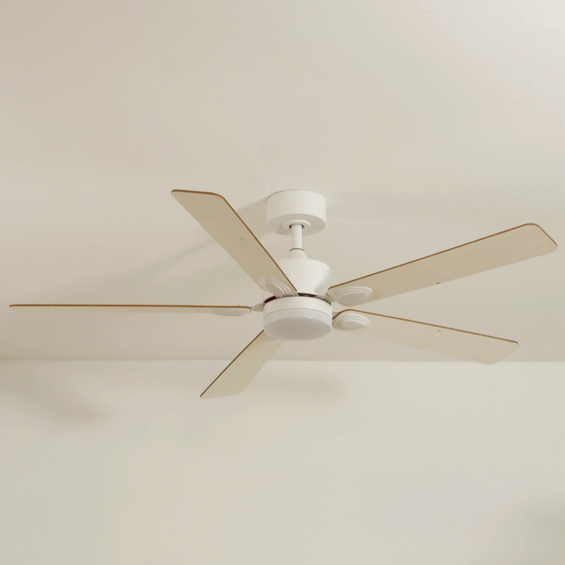 Mistral | Ventilateur de plafond
