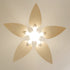 Virevole | Ventilateur de plafond