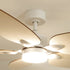 Virevole | Ventilateur de plafond
