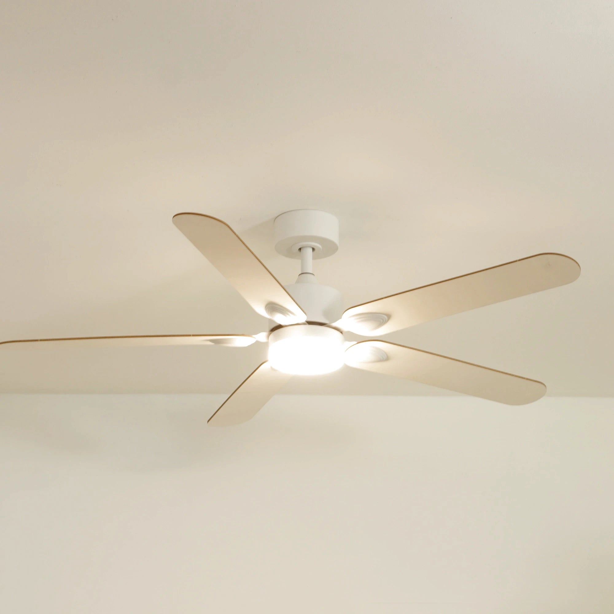Zéphyr | Ventilateur de plafond