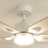 Zéphyr | Ventilateur de plafond