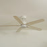 Zéphyr | Ventilateur de plafond