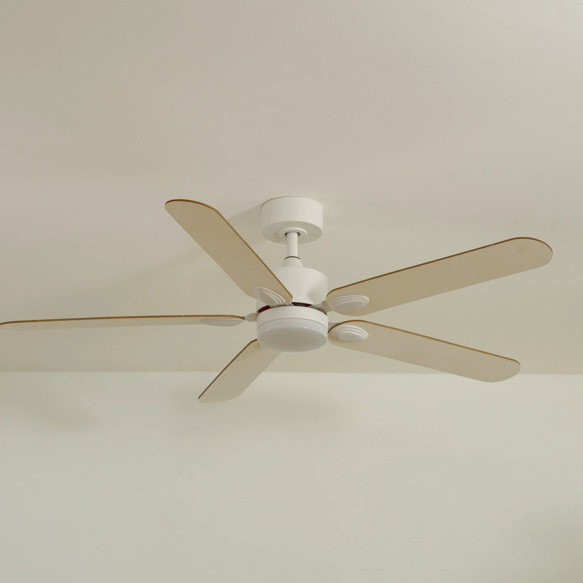 Zéphyr | Ventilateur de plafond
