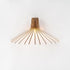 Azur | Applique - Atelier Loupiote | Lampes artisanales françaises