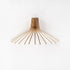 Azur | Applique - Atelier Loupiote | Lampes artisanales françaises