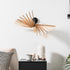 Albatros | Applique - Atelier Loupiote | Lampes artisanales françaises