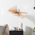 Albatros | Applique - Atelier Loupiote | Lampes artisanales françaises