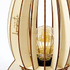 Ariane | Baladeuse - Atelier Loupiote | Lampes artisanales françaises