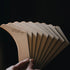 Ambre | Suspension - Atelier Loupiote | Lampes artisanales françaises