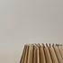 Ambre | Suspension - Atelier Loupiote | Lampes artisanales françaises