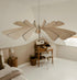 Aurora | Suspension - Atelier Loupiote | Lampes artisanales françaises
