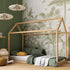 Mini NEO | Suspension - Atelier Loupiote | Lampes artisanales françaises