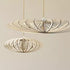 Mini NEO | Suspension - Atelier Loupiote | Lampes artisanales françaises
