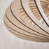 Mini NEO | Suspension - Atelier Loupiote | Lampes artisanales françaises