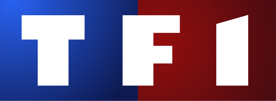 Vu sur TF1